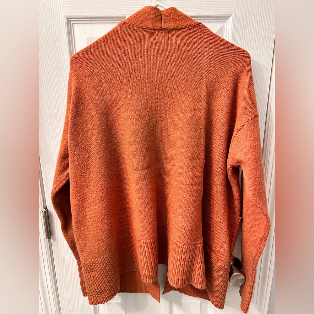 A New Day cardigan - Picture 4 of 4